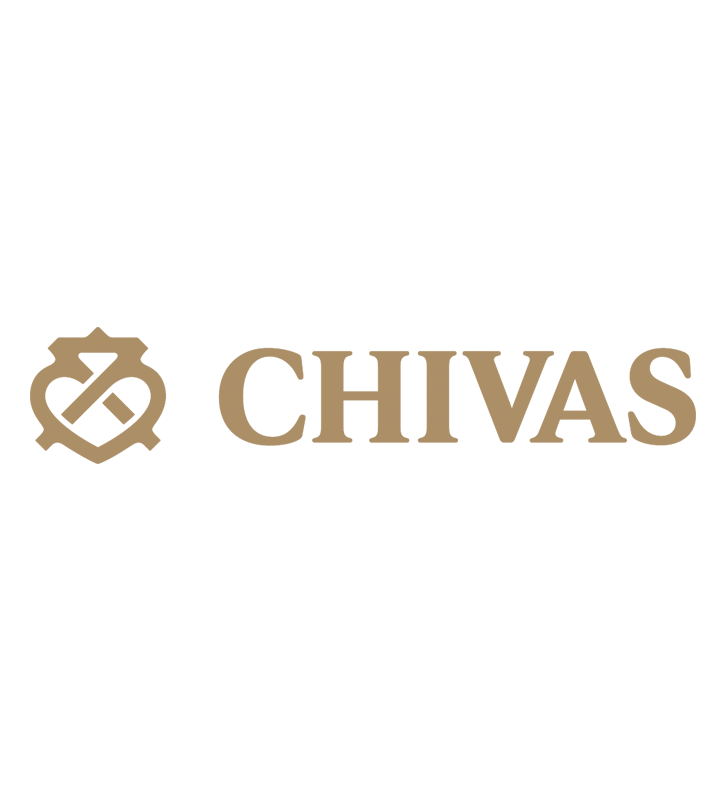chivas whiskey logo